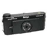 This item last updated: Nov 08, 2010