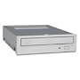 Pacific Digita 16X INTERNAL DVD.RW BURNER ( U-30271 )