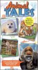 Animal Tales 2 [VHS]
