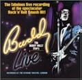 The Buddy Holly Story Live (1995 London Cast)