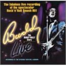 The Buddy Holly Story Live (1995 London Cast)