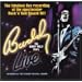 The Buddy Holly Story Live (1995 London Cast)