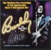 The Buddy Holly Story Live (1995 London Cast)