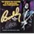 The Buddy Holly Story Live (1995 London Cast)