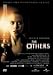 The Others [Region 2]