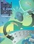 Digital Design