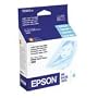 Epson T034520 Light Cyan Ink Cartridge