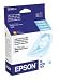 Electronics : Epson T034520 Light Cyan Ink Cartridge