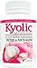 Kyolic Garlic Formula 105 Detox & Anti-Aging (200 Capsules)