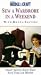 VHS : Sew a Wardrobe in a Weekend