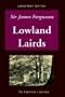 Lowland Lairds (Large Print) (The Kilkerran Collection)