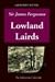 Lowland Lairds (The Kilkerran Collection)
