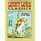 Lucky Luke & Co 1