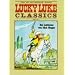 Lucky Luke & Co 1