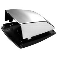 SportingGoods: Cowl Ventilator