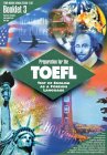 Preparation for the Toefl: Booklet 3