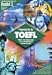 Preparation for the Toefl: Booklet 3