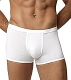 Hugo Boss - Hugo Boss Micro Modal Boxer Brief Boxer BM U MM
