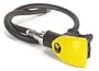 Poseidon Xstream Octo