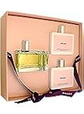 21425t zhGL. SL160  Prada Perfume