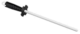 Diamond Machining Technology 12-Inch Ceramic Steel