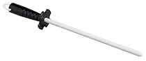 Diamond Machining Technology 12-Inch Ceramic Steel