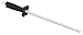 Diamond Machining Technology 12-Inch Ceramic Steel