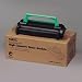 NEC Tech Toner Cartridge - Magenta ( 20-202 )