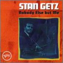 CD-Charts  Music : Nobody Else But Me
