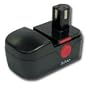 19.2V Ni-CAD Battery