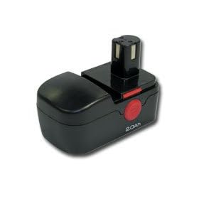 19.2V Ni-CAD Battery