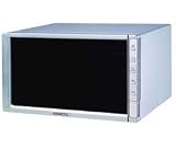 Kenwood GT/AL 17 Microwave WITH Grill  Microwave
