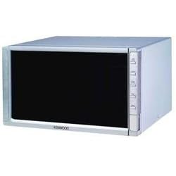 Kenwood GT/AL 17 Microwave WITH Grill  Microwave