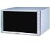 Kitchen & Housewares : Kenwood GT/AL 17 Microwave WITH Grill  Microwave