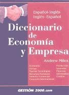 Libros en Espanol