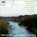 Classical Music : MMC Chamber Music Series, Vol. 2