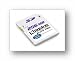 Electronics : KINGSTON TECHNOLOGY SD256S SECURE DIGITAL CARD, 256MB 45X ELITE