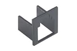 Modular Insert Adapter, Pkg/10