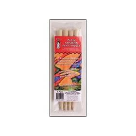 Wallys Candle Soy Blend