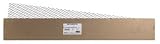 Review SELKIRK LLC 208790 / Selkirk #208790 8