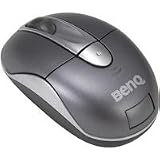 BenQ RF Mini Optical