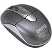 BenQ