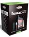 Briggs & Stratton Engine Service Kit. Intek OHV I/C Engines. 992206