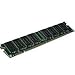 Electronics : Memory Upgrade 32MB DRAM FOR CISCO 2600XM ( MEM2600XM-32D=AO )