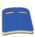 Sports : Schwimmbrett Kickboard