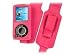 Trio Sansa E200 SERIES/3N1 Cas Image