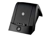 Palm USB Hotsync Cradle for Tungsten/M500/W/Zire 71