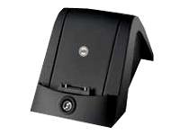 Childrens Toyshop  Computer : Palm USB Hotsync Cradle for Tungsten/M500/W/Zire 71