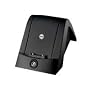 Palm USB Hotsync Cradle for Tungsten/M500/W/Zire 71