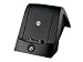 Palm USB Hotsync Cradle for Tungsten/M500/W/Zire 71
